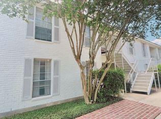 7324 Menlo Dr APT 20, Baton Rouge, LA 70808