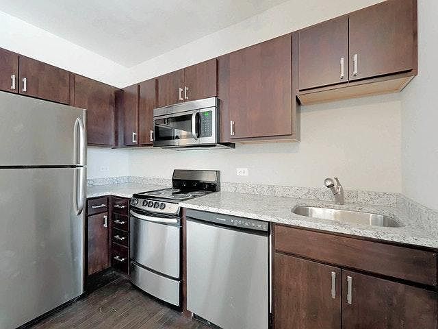1st image of 926 W Newport Ave #102