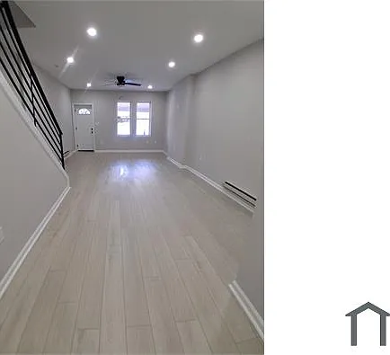 3 bed, 1200 sqft, $2,200 — Photo 2
