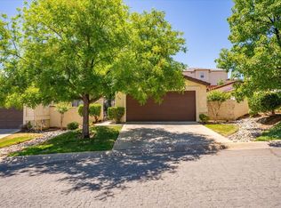 688 Buckthorn Dr, Redding, CA 96003