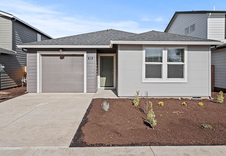 Elevation Image 0.