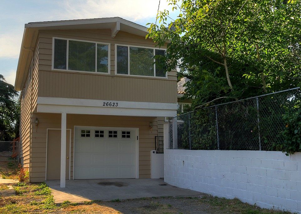 1st image of 26623 127th Ave SE