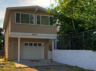 26623 127th Ave SE, Kent, WA 98030