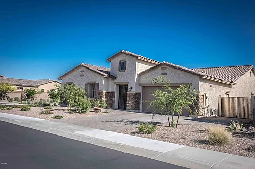 9775 W Rowel Rd Photo 1