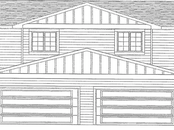 9500 W Tunis Dr, Sioux Falls, SD 57106