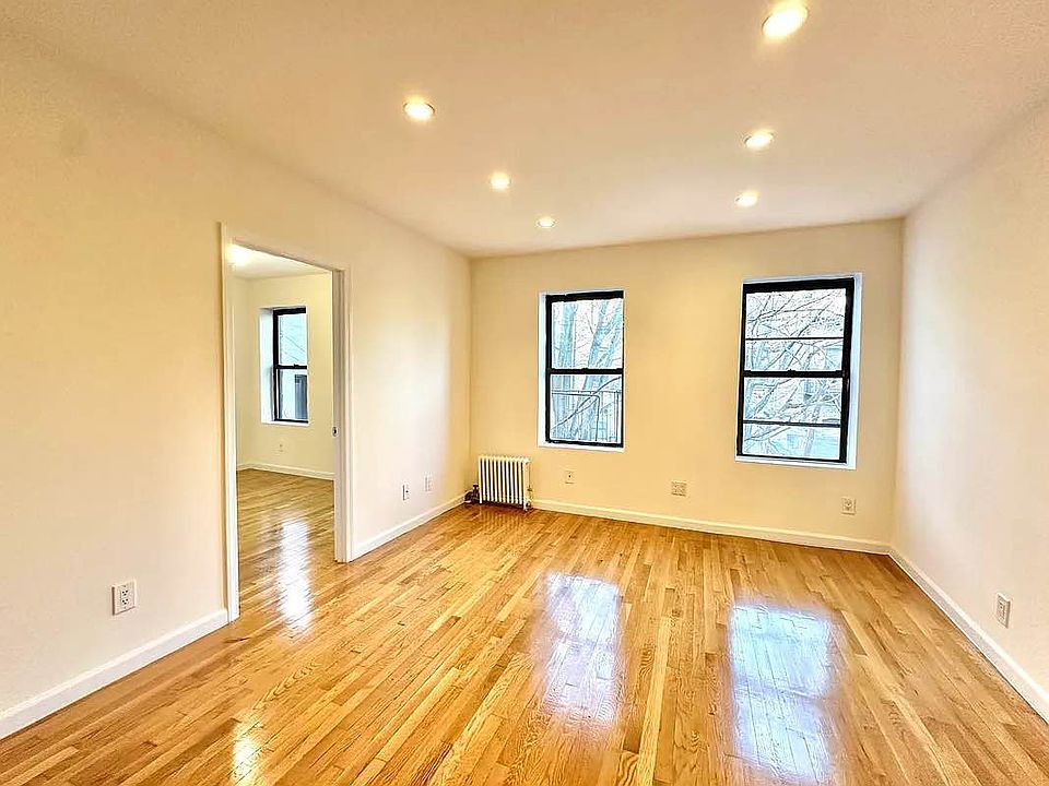 1st image of 433 E 9th St APT 10