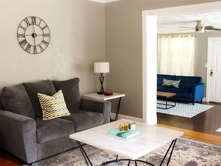4115 W San Pedro St — Photo 6