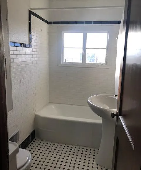 3215 Converse Rd — Photo 10