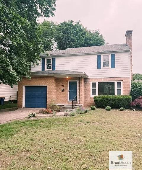 1701 Hiawatha Dr SE — Photo 14