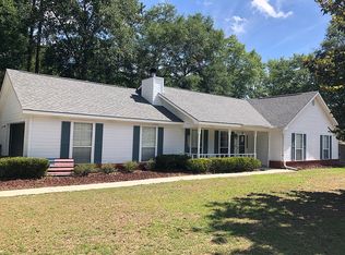 229 Alcuri Dr, Ozark, AL 36360