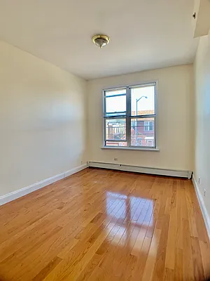 Rented by Union Square Property Management | media 14