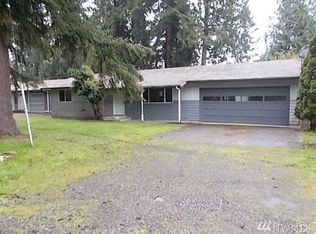 5924 Cemetery Rd, Arlington, WA 98223