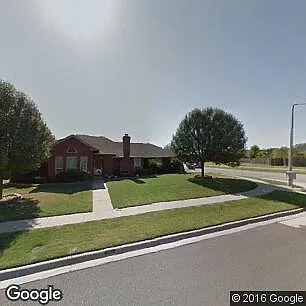 4016 Ripple Ave — Photo 1