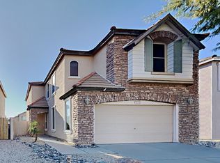 6116 N Florence Ave, Litchfield Park, AZ 85340