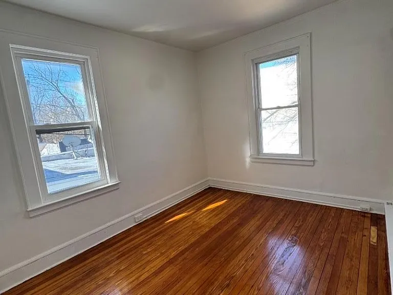 149 Brookside Ave #2 — Photo 2