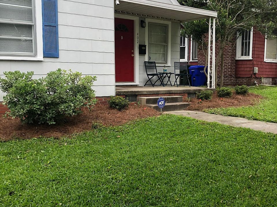 1st image of 402 S Rotary Ave