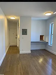 Rented by Torkian Group, LLC