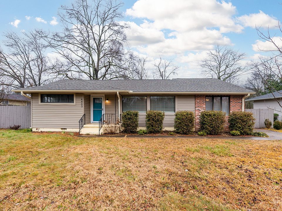 1st image of 4403 Lanoir Cir