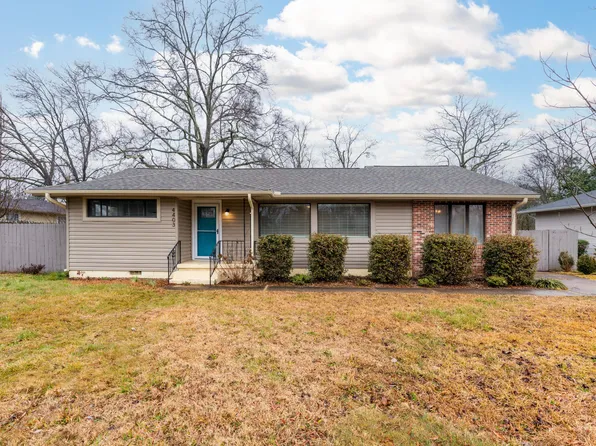 4403 Lanoir Cir, Chattanooga, TN 37412