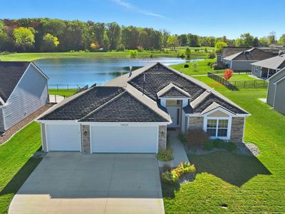 10825 Yalumba Pass, Roanoke, IN, 46783