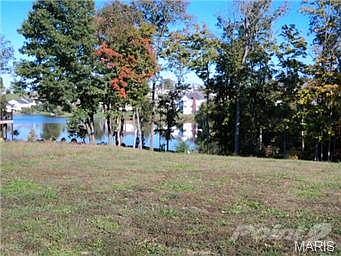 2nd image of 3306 Deutsch Crest Dr