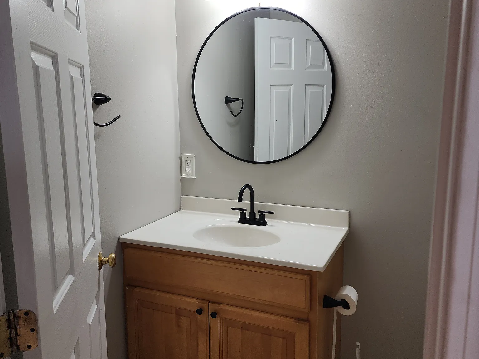 4 bed, 1550 sqft, $2,600 — Photo 2
