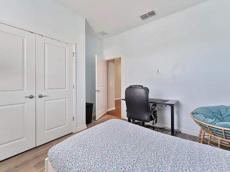 289 Daylily Blvd — Photo 20