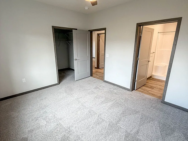 Stevens Creek Villas South — Photo 67