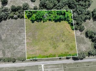 10 Fm 645, Tennessee Colony, TX 75861