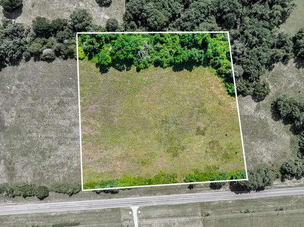 10 Fm 645, Tennessee Colony, TX 75861