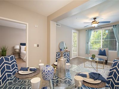 1801 E Katella Ave APT 2028, Anaheim, CA, 92805