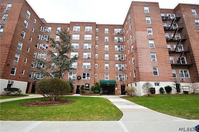 1st image of 2621 Union St APT 2E
