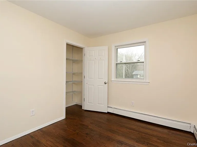 158 Dykeman Rd — Photo 17