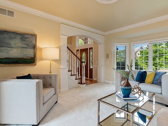 4th image of 14645 S Somerset Cir