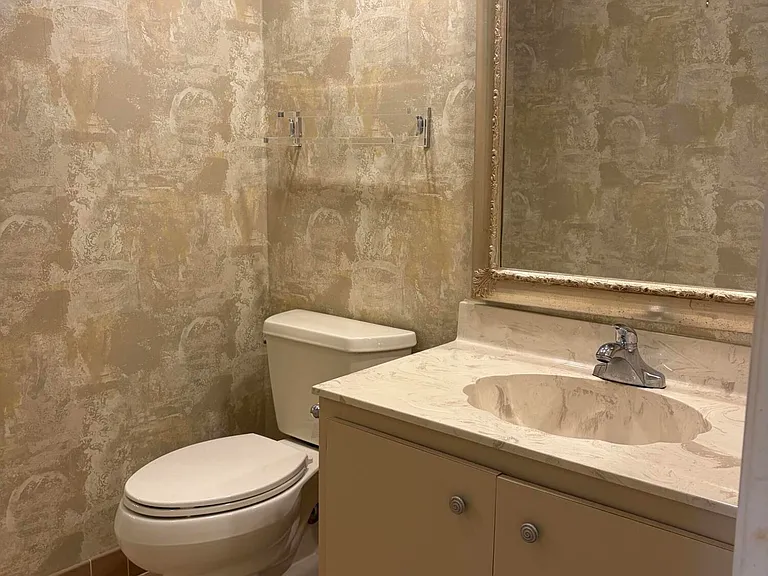 21435 Campo Allegro Dr — Photo 38