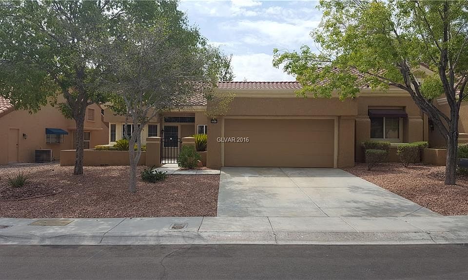 1st image of 8809 Litchfield Ave