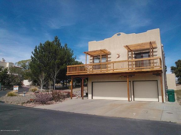 4th image of 5700 Indian Wells Ct