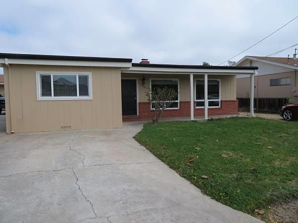 1st image of 4325 Nova Dr