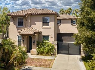 5457 Martingale Way, Fontana, CA 92336