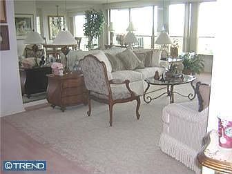1st image of 1001 City Ave APT Wa902