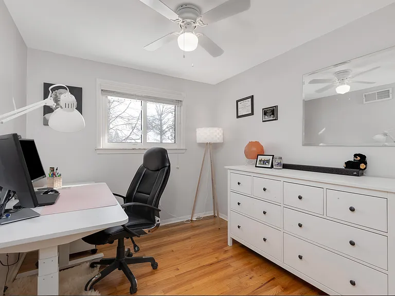 754 S Bywood Ave — Photo 11