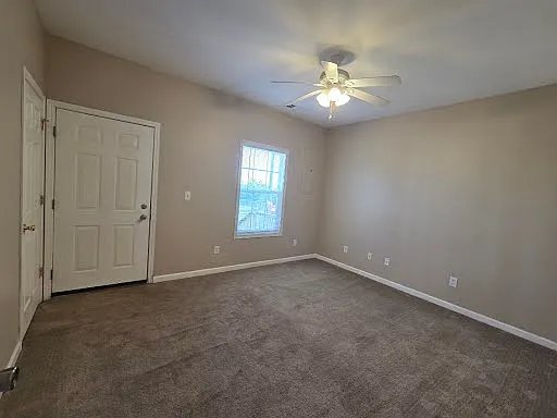118 Florence Ct — Photo 14