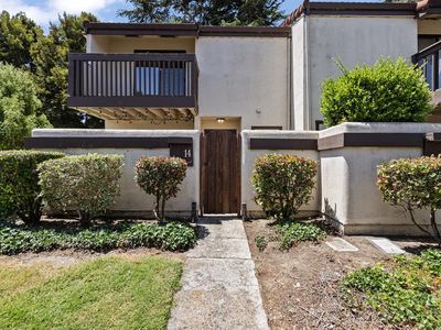 14 Via Serra, San Juan Bautista, CA, 95045