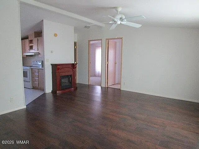 1206 Ranch Rd — Photo 12