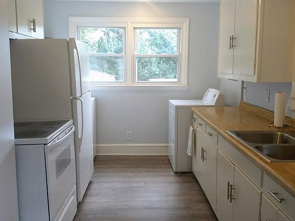 4th image of 410 Darlington Ave