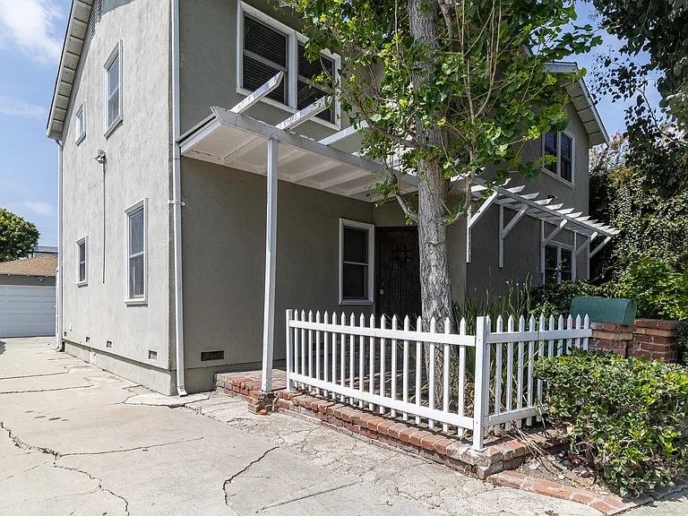 4711 Purdue Ave — Photo 48