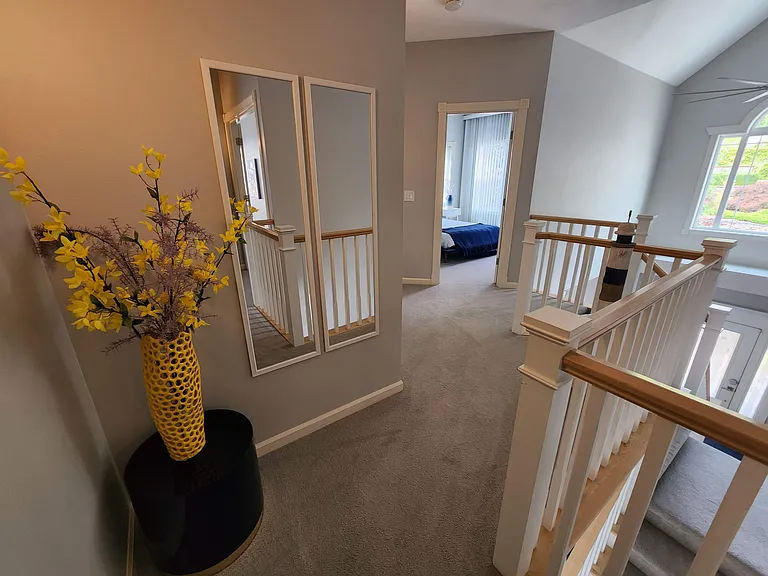13518 SW Hillshire Dr — Photo 11