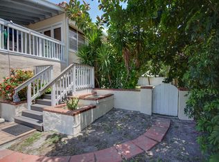 1209 1st St, Indian Rocks Beach, FL 33785