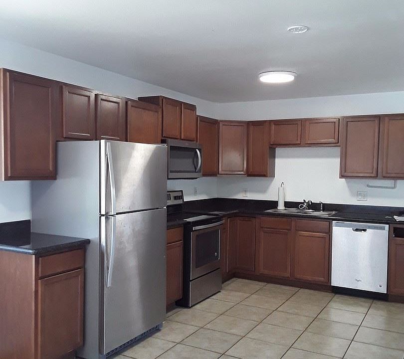 1st image of 8 Kaikane Pl APT A