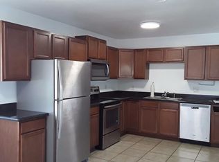 8 Kaikane Pl APT A, Kihei, HI 96753